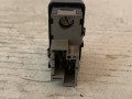 кнопка корректора фар Volvo C70 1 поколение 1999, 2.5 л., бензин, МКПП, купе - фото №2