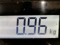 масляная трубка Mazda 323 6 поколение 1998, 2.0 л., МКПП, хетчбэк 5 дв., RF1G13290A - фото №4