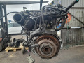 двигатель Ford Fiesta 6 поколение [рестайлинг] 2014, 1.3 л., МКПП, хетчбэк 5 дв., STJB538004 - фото №3