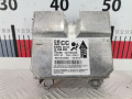 блок AirBag Opel Corsa D 2007, 1.0 л., МКПП, хетчбэк 3 дв., 24439954 - фото №2