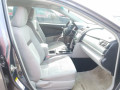 зеркало наружное правое Toyota Camry XV50 2014, 2.5 л., АКПП, седан, 8790806401 - фото №7