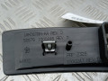 накладка на торпедо (консоль) Chrysler Sebring 3 поколение 2007, 2.4 л., АКПП, седан, 528791000246 - фото №4