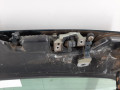 стекло заднее BMW 3 серия E90/E91/E92/E93 2007, 2.0 л., АКПП, универсал, 51317127053 - фото №3