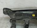 рамка капота Alfa Romeo 147 1 поколение 2002, 2.0 л., бензин, МКПП, хетчбэк 5 дв., 92006188 - фото №2