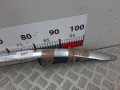 дуги на крышу (рейлинги) Volkswagen Tiguan 1 поколение 2008, 2.0 л., МКПП, внедорожник 5 дв., 5N0860043G - фото №7