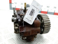 ТНВД Renault Megane 2 поколение 2005, 1.9 л., МКПП, хетчбэк 5 дв., 8200945033 - фото №5