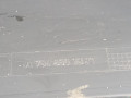 бампер задний Mercedes-Benz Sprinter 2 поколение (W906) 2009, 2.2 л., МКПП, микроавтобус, A9068803371 - фото №6