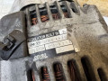 генератор Kia Sorento 2 поколение 2009, 2.5 л., CRDi, дизель, 373004A300, 373004A304, 373004A305 - фото №5