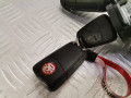 переключатель подрулевой (стрекоза) Opel Corsa D [рестайлинг] 2011, 1.2 л., МКПП, хетчбэк 3 дв., 13191077 - фото №5