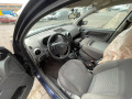 стеклоподъемник электрический передний левый Ford Fusion 1 поколение 2002, 1.4 л., МКПП, хетчбэк 5 дв., 1553149 - фото №15