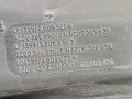 корпус воздушного фильтра Renault Modus 1 поколение 2006, 1.5 л., МКПП, минивэн, 8200398990 - фото №5