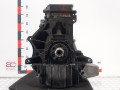 блок цилиндров Skoda Fabia 2 поколение (5J) 2008, 1.4 л., МКПП, хетчбэк 5 дв., 045103101C - фото №3