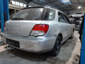 руль Subaru Impreza 2 поколение (GD/GG) [рестайлинг] 2003, 2.0 л., АКПП, универсал, 98211-FE110-ML - фото №10