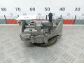 насос масляный Geely Coolray 1 поколение 2023, 1.5 л., робот, внедорожник 5 дв., 32257092 - фото №2
