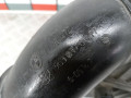 корпус воздушного фильтра BMW X5 E53 2003, 4.6 л., АКПП, внедорожник 5 дв., 13717512126 - фото №6