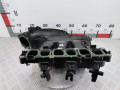 коллектор впускной Ford Edge 1 поколение U387 2007, 3.5 л., АКПП, внедорожник 5 дв., 7T4Z9424D - фото №5