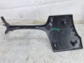 пластик Opel Insignia 2 поколение (B) 2020, 2.0 л., дизель, АКПП, хетчбэк 5 дв., 13481033, 30099810 - фото №4