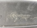 зеркало наружное правое Opel Zafira 2 поколение (B) 2005, 1.9 л., МКПП, минивэн, 13253340 - фото №6