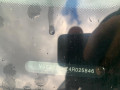 бампер задний SEAT Ibiza 3 поколение 2003, 1.4 л., МКПП, хетчбэк 3 дв., 6L6807417PGRU - фото №12
