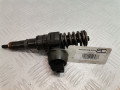 форсунка Volkswagen Golf 5 поколение 2007, 1.9 л., МКПП, хетчбэк 5 дв., 038130073AG - фото №2