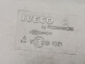 зеркало наружное левое IVECO EuroCargo 2 поколение 2007, 3.9 л., МКПП - фото №3