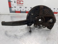ступица передняя левая Mercedes-Benz M-Класс W164 2005, 3.0 л., АКПП, внедорожник 5 дв., A1643560201 - фото №3