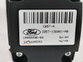 переключатель света Ford Explorer 5 поколение 2014, 3.5 л., АКПП, внедорожник 5 дв., CB5Z11654AA - фото №8