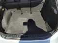 патрубок радиатора BMW X1 E84 [рестайлинг] 2013, 2.0 л., АКПП, внедорожник 5 дв., 17127612445 - фото №9