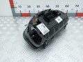 щиток приборов (приборная панель) BMW 5 серия F07/F10/F11 2011, 3.0 л., МКПП, седан, 62109358979 - фото №7