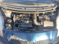 кулиса Toyota Yaris XP9 2006, 1.4 л., МКПП, хетчбэк 5 дв., 335300D040 - фото №12