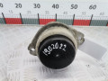 подушка крепления двигателя Volkswagen Touareg 1 поколение 2007, 2.5 л., АКПП, внедорожник 5 дв., 7L6199131C - фото №5