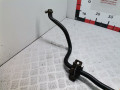 стабилизатор подвески задний Ford Kuga 1 поколение 2011, 2.0 л., МКПП, внедорожник 5 дв., 1502658 - фото №2