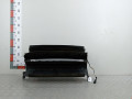 воздуховод Land Rover Range Rover Sport 1 поколение 2006, 2.7 л., АКПП, внедорожник 5 дв. - фото №2