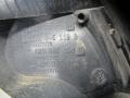 фонарь задний правый Volkswagen Polo 4 поколение [рестайлинг] 2009, 1.4 л., МКПП, хетчбэк 5 дв. - фото №6