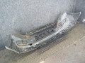 бампер передний Volkswagen Caddy 2 поколение 2004, 2.0 л., МКПП, минивэн - фото №16
