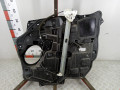 стеклоподъемник электрический передний левый Mazda 5 CR 2005, 2.0 л., МКПП, минивэн, C23559590B - фото №3