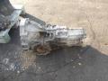 КПП механическая (МКПП) Audi A4 B7 2007, 2.0 л., МКПП, универсал, GVD - фото №5