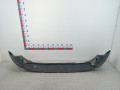 юбка бампера нижняя Ford EcoSport 2 поколение B515 2015, 1.0 л., МКПП, внедорожник 5 дв., CN1517K835FHW - фото №5