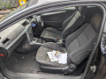 блок управления двигателем Opel Astra H 2007, 1.6 л., МКПП, хетчбэк 3 дв., 55559394 - фото №9