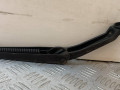 щеткодержатель (поводок стеклоочистителя, дворник) Daewoo Kalos 1 поколение 2004, 1.4 л., бензин, МКПП - фото №6