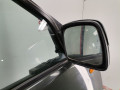 дверь передняя правая Land Rover Discovery 3 поколение 2005, 2.7 л., МКПП, внедорожник 5 дв., LR016462 - фото №7