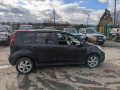 полуось передняя правая (приводной вал, ШРУС) Nissan Note E11 2009, 1.4 л., МКПП, минивэн, 391001U600 - фото №10