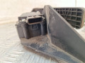 педаль Infiniti EX 1 поколение 2010, 2.5 л., бензин, 0280755140, 180021BA0B - фото №5