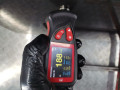 дверь передняя правая Alfa Romeo 159 1 поколение 2008, 2.4 л., МКПП, универсал, 50513846 - фото №6