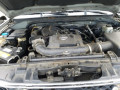 карданный вал Nissan Pathfinder R51 2005, 4.0 л., АКПП, внедорожник 5 дв., 37000EA510 - фото №10