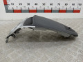 накладка на торпедо (консоль) Opel Corsa D [рестайлинг] 2011, 1.2 л., МКПП, хетчбэк 5 дв., 13295003 - фото №4