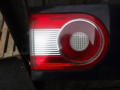 бленда Volkswagen Sharan 1 поколение [2-й рестайлинг] 2007, 1.8 л., МКПП, минивэн - фото №2