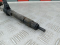 форсунка Mitsubishi Outlander 2 поколение [рестайлинг] 2011, 2.2 л., МКПП, внедорожник 5 дв., 1465A353 - фото №3
