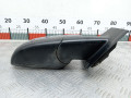 зеркало наружное правое Volkswagen Polo 4 поколение 2002, 1.9 л., МКПП, хетчбэк 3 дв., 6Q1857508G - фото №4