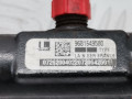 Клапан ТНВД Citroen C4 Picasso 1 поколение 2006, 2.0 л., робот, минивэн, 1920GW - фото №2